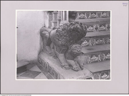 Vorderseite von bh579042_recto