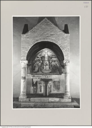 Vorderseite von bh579045_recto