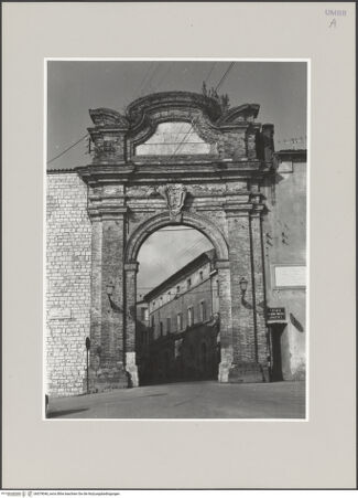 Vorderseite von bh579046_recto