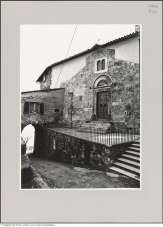 Vorderseite von bh579047_recto