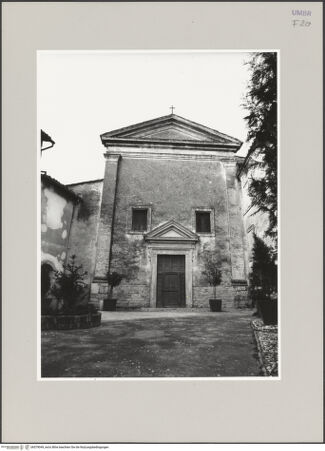 Vorderseite von bh579049_recto