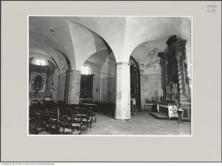 Vorderseite von bh579050_recto