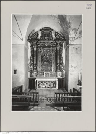 Vorderseite von bh579051_recto