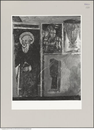 Vorderseite von bh579053_recto