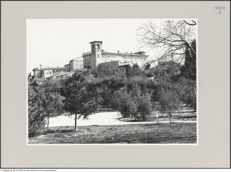 Vorderseite von bh579056_recto