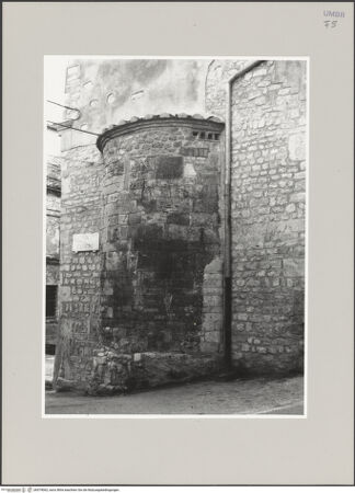 Vorderseite von bh579062_recto