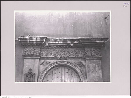 Vorderseite von bh579065_recto