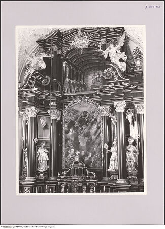 Vorderseite von bh579074_recto