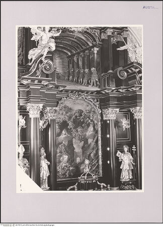 Vorderseite von bh579075_recto