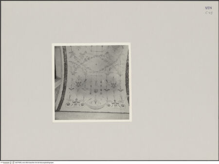 Vorderseite von bh579085_recto