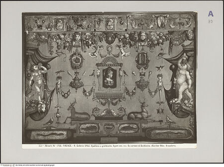 Vorderseite von bh579088_recto