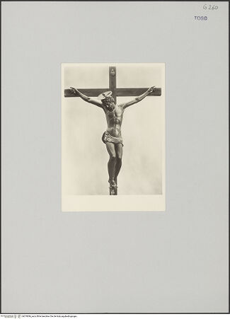 Vorderseite von bh579096_recto