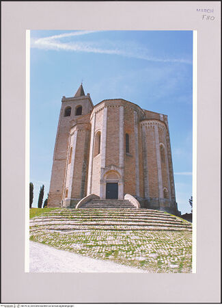 Vorderseite von bh579126_recto