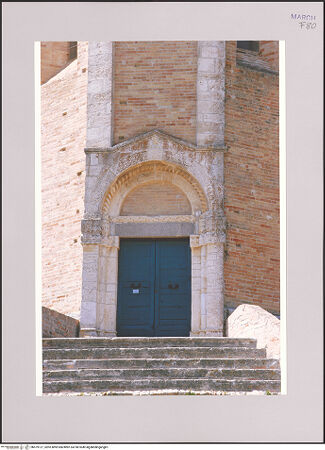 Vorderseite von bh579127_recto