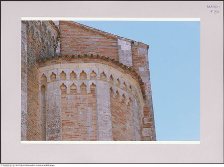 Vorderseite von bh579128_recto