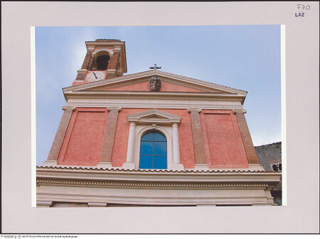 Vorderseite von bh579139_recto