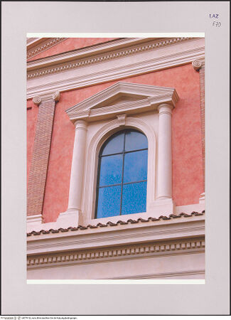 Vorderseite von bh579142_recto