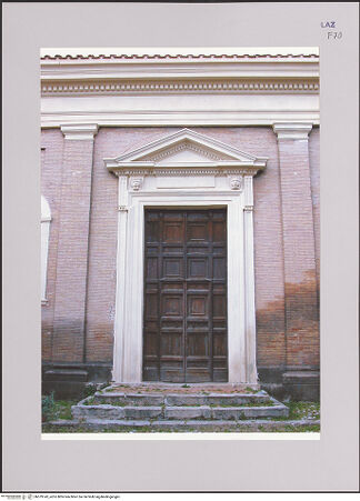 Vorderseite von bh579143_recto