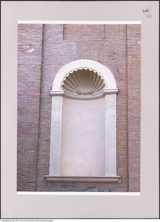 Vorderseite von bh579144_recto