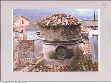 Vorderseite von bh579145_recto