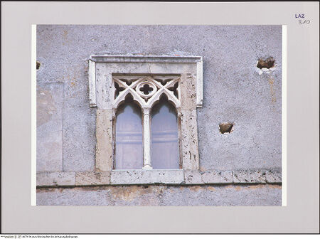 Vorderseite von bh579146_recto