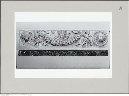 Vorderseite von bh579334_recto