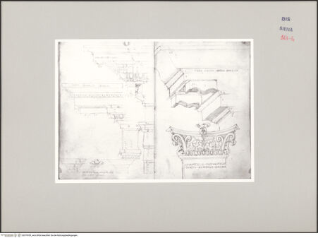 Vorderseite von bh579350_recto