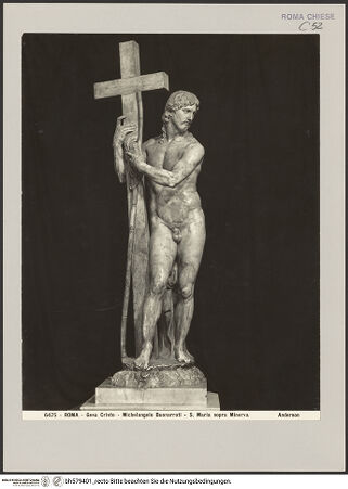 Vorderseite von bh579401_recto