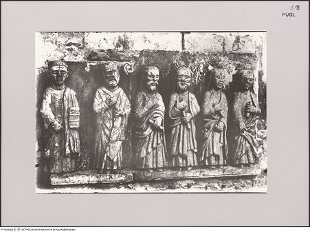 Vorderseite von bh579404_recto