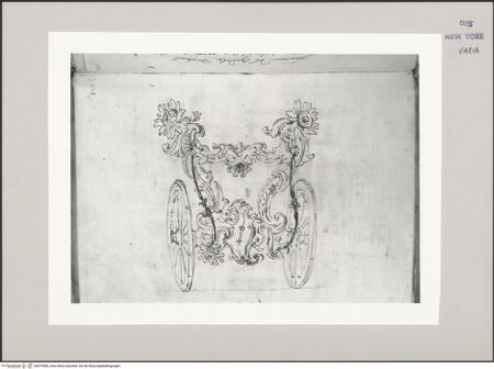 Vorderseite von bh579406_recto