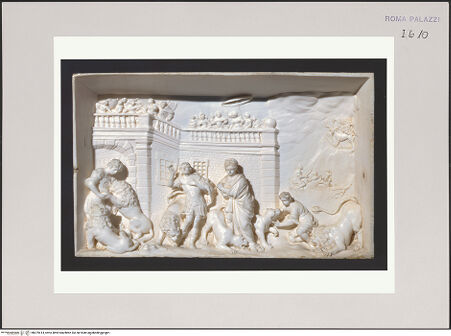 Vorderseite von bh579414_recto