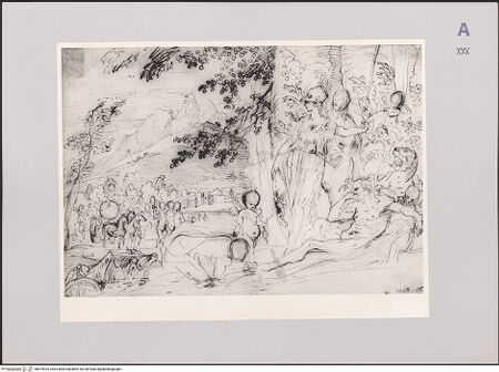 Vorderseite von bh579424_recto