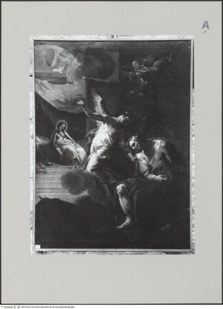 Vorderseite von bh579426_recto