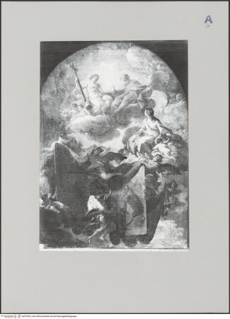 Vorderseite von bh579433_recto