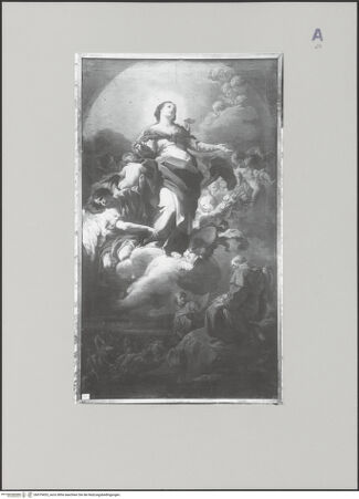 Vorderseite von bh579435_recto