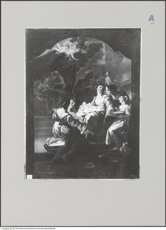 Vorderseite von bh579438_recto