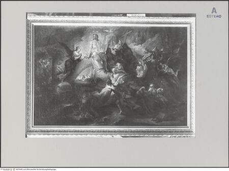 Vorderseite von bh579440_recto