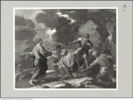 Vorderseite von bh579451_recto