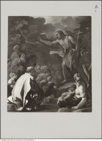 Vorderseite von bh579456_recto