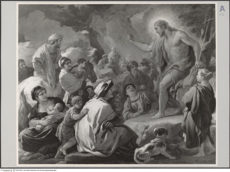 Vorderseite von bh579457_recto