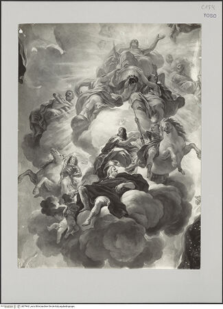 Vorderseite von bh579461_recto