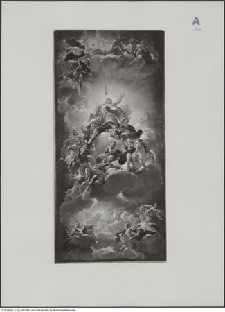 Vorderseite von bh579462_recto