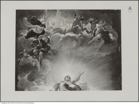 Vorderseite von bh579464_recto