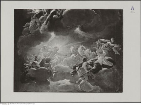 Vorderseite von bh579465_recto