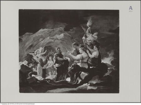 Vorderseite von bh579466_recto