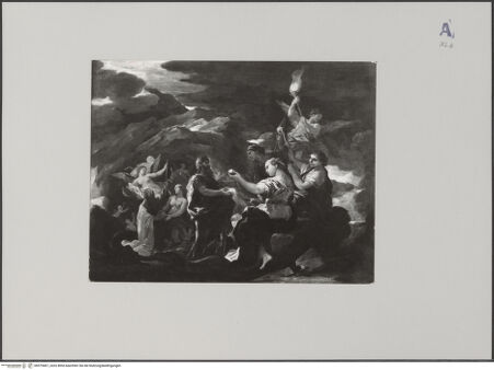 Vorderseite von bh579467_recto