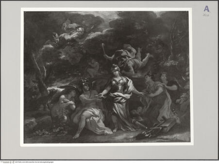 Vorderseite von bh579469_recto