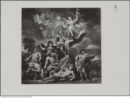 Vorderseite von bh579470_recto