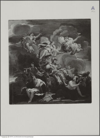 Vorderseite von bh579471_recto