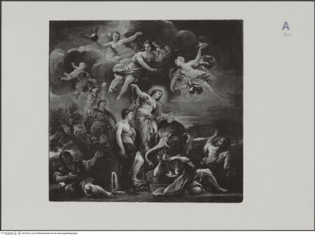 Vorderseite von bh579472_recto